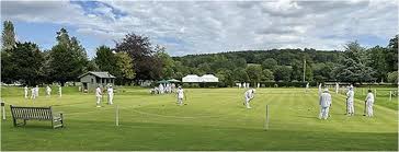 Image result for Henley Cricket Club