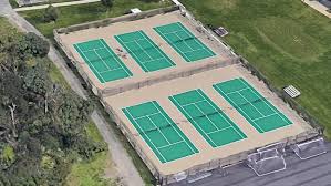 Image result for Westbury Park Tennis Club
