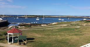 Image result for Gosport