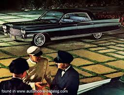 Image result for Fleetwood Cc