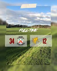 Image result for Old Parkonians Association