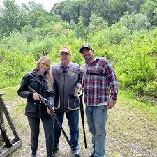 Image result for Swansea Rifle Club