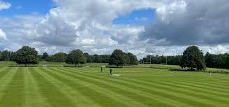 Image result for Fowey Cricket Club