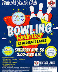 Image result for Red Deer Bowling Club