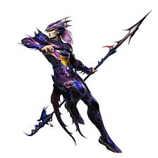 「カイン・ハイウインド」の画像検索結果