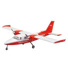 Image result for Slough R/C Model Club