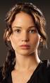 Katniss Everdeen - 200px-Kateverdeen