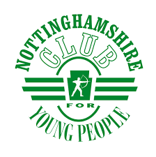 Image result for Nottinghamshire Badminton Club