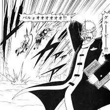 「カフカ・サンビーム 金色のガッシュベル!!」の画像検索結果