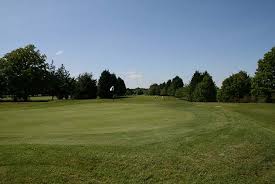 Image result for Flackwell Heath Lawn Tennis Club