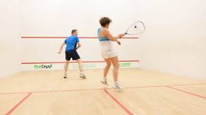 Image result for Malvern Squash Rackets Club
