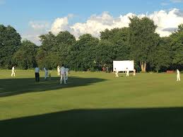 Image result for Trinity Cricket Club
