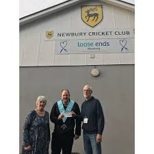 Image result for Loose Cricket Club