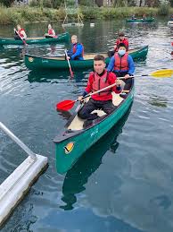 Image result for Islington Boat Club