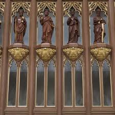 Image result for Mullion Smbc