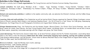 Image result for Cilcain Bowling Club