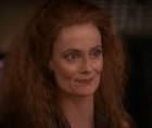 Diane Salinger - Memory Alpha, the Star Trek Wiki