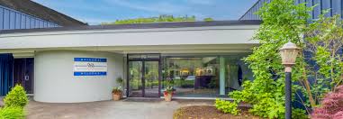 Image result for Four Seasons Circuit Training Club