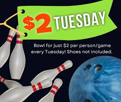 Image result for Belle Vue Bowling Club