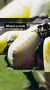 Image result for Counterstrike Paintball, Reading