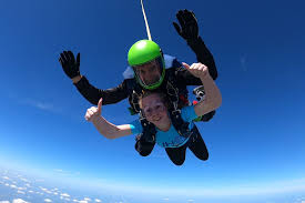 Image result for Bath University Skydiving Club