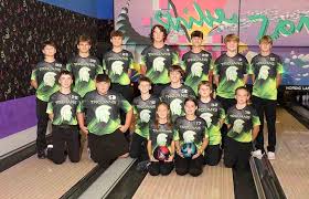 Image result for Springrove Bowling Club