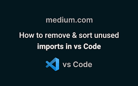 Image result for And a code to remove.