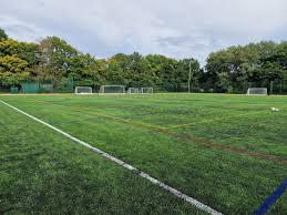 Image result for Surrey Heath Slammers