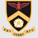 Image result for Corby Rugby Club