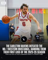 Image result for Cranleigh Ravens Basketball Club