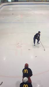 Image result for Arbroath Hurricanes Skater Hockey Club