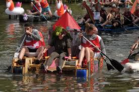 Image result for Surrey Canoeist Group