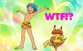 images?q=tbn:ANd9GcS16pspD4VZf2ZXXxNDPArUcHyZV7QROUHIFNx-ZmyKfTaJgOL-