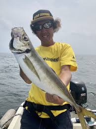 Image result for ﾃ｣ﾂδ ｣ﾂつ｣ﾃ｣ﾂδｳﾃ｣ﾂδ療｣ﾂδｫﾃ｣ﾂつｭﾃ｣ﾂδｼ