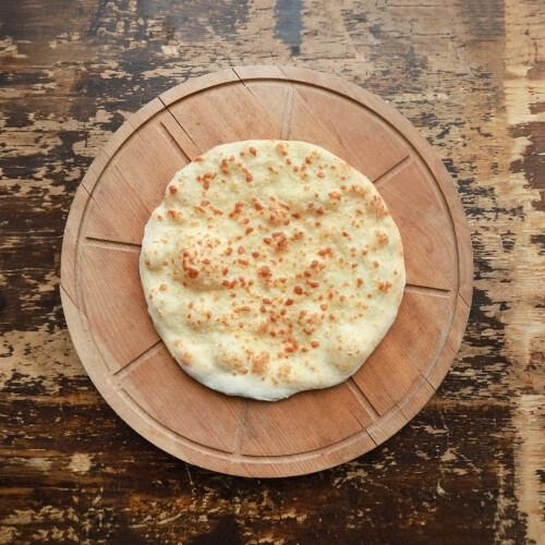 Pizza Nocą — photo 12