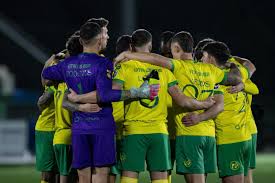 Image result for Caernarfon Football Club