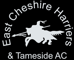 Image result for East Cheshire Ac