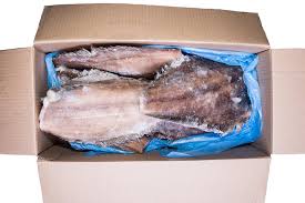 Image result for Reinhardtius hippoglossoides