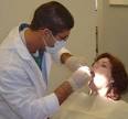 Dentist