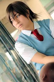 「沙慈・クロスロード」の画像検索結果