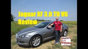 Image result for Caviar 2010 Jaguar