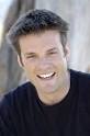 Nick Baker is best known as a