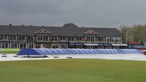 Image result for Wimbledon Cricket Club