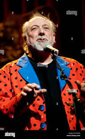 Afbeeldingsresultaat voor urbanus