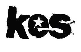 Kuvahaun tulos haulle kes