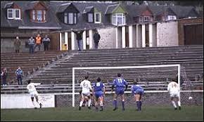 Image result for Clydebank Rovers Football Club