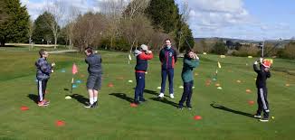 Image result for Weymouth Golf Club