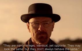 Image result for heisenberg