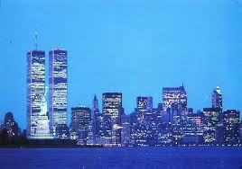 Slikovni rezultat za new york 2000