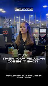 Image result for Freckleton Cc